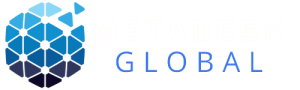 Metadeskglobal