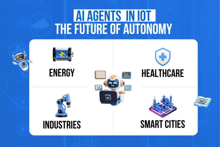 AI Agents in IoT: Where They Help and Where They Do Not Belong