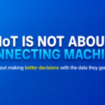 Industrial IoT Architecture: Building Scalable IIoT Systems from Edge to Cloud
