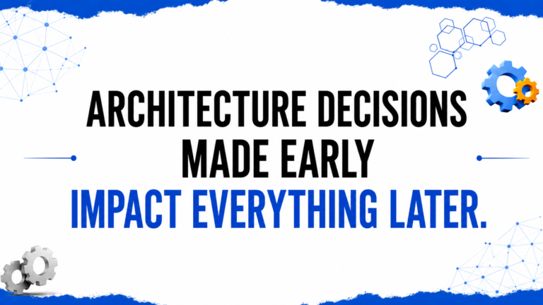 IoT Architecture: Device-to-Cloud vs Gateway-Based IoT