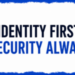 IoT Device Security: Why PKI and Device Identity Matter at Scale