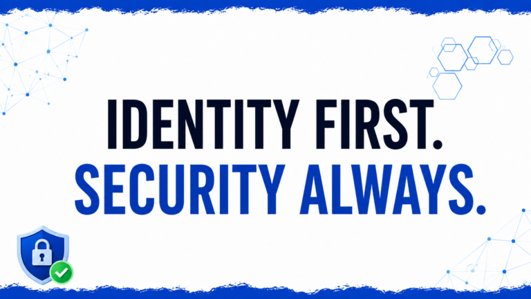 IoT Device Security: Why PKI and Device Identity Matter at Scale