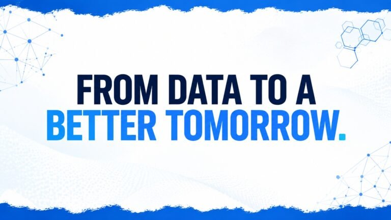 AIoT: From IoT Monitoring to Predictive Intelligence and Automation