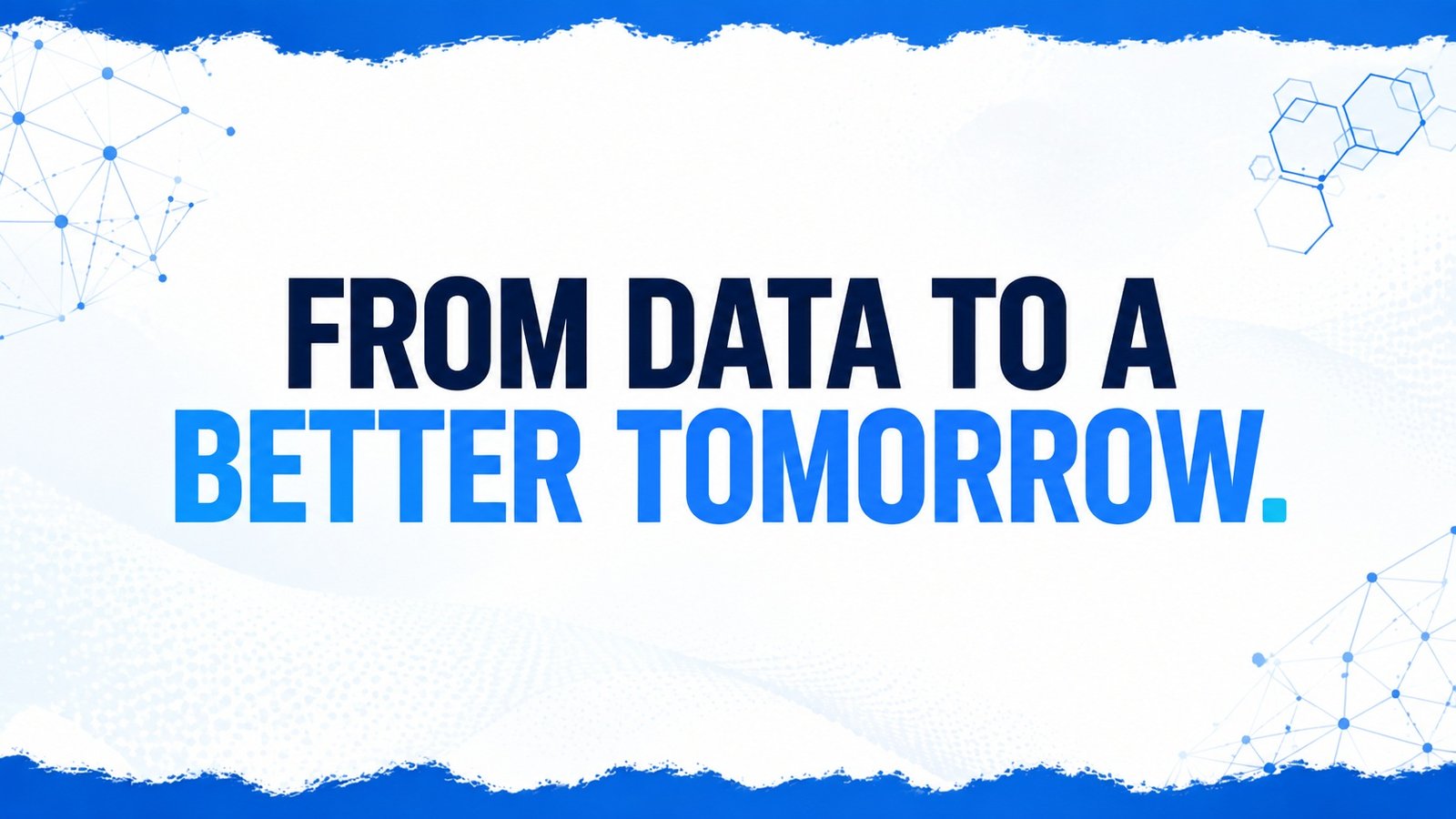 AIoT: From IoT Monitoring to Predictive Intelligence and Automation